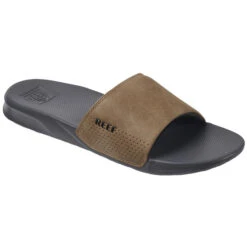 Reef Men's One Slide Sandal