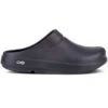 Oofos Women's OOcloog Clog