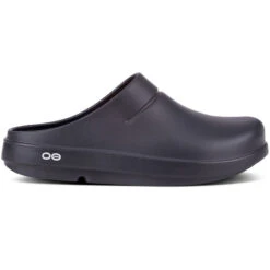 Oofos Women's OOcloog Clog