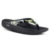 Oofos Women's OOlala Limited Sandal
