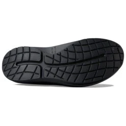 Oofos Women's OOcandoo Sandal 7 Oofos Women's OOcandoo Sandal -Winter Equip Store Oofos OOcandoo Pink 2