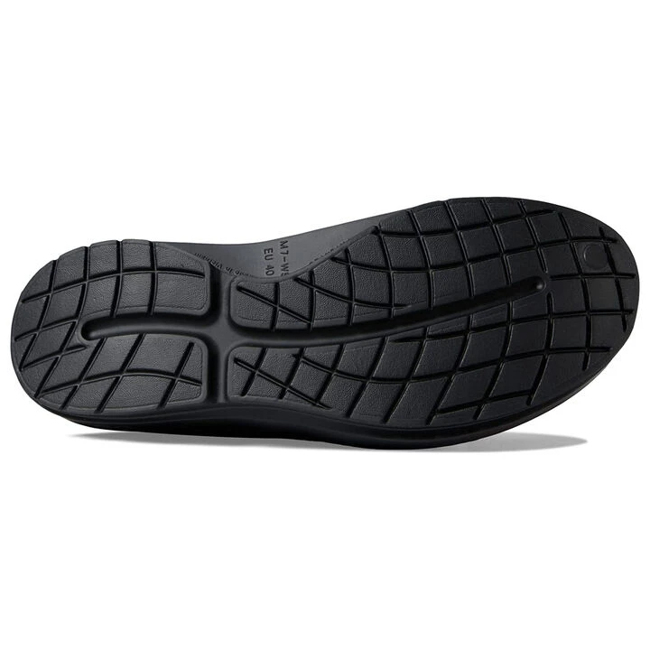 Oofos Women's OOcandoo Sandal 4 Oofos Women's OOcandoo Sandal - Image 4