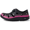 Oofos Women's OOcandoo Sandal