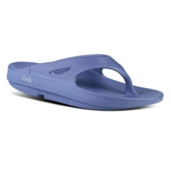 Oofos Women's OOriginal Flip Flop Sandal 6 Oofos Women's OOriginal Flip Flop Sandal -Winter Equip Store Oofos Original Sandal Waterdrop 1