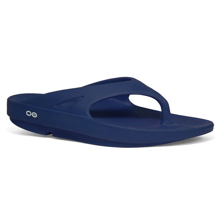 Oofos Women's OOriginal Flip Flop Sandal 1 Oofos Women's OOriginal Flip Flop Sandal