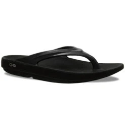 Oofos Women's OOlala Flip Flop Sandal