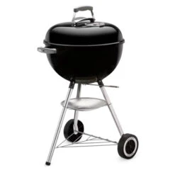Winter Equip Store -Winter Equip Store Original 18in Kettle Charcoal Grill 2