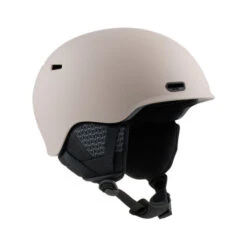 Anon Oslo WaveCel Snow Helmet