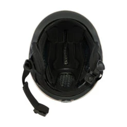Anon Oslo WaveCel Snow Helmet -Winter Equip Store Oslo WaveCel Snow Helmet 3