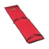 Flexible Flyer 6' Toboggan Pad