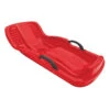 Flexible Flyer Winter Heat Snow Sled