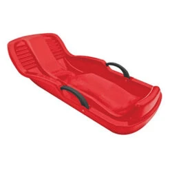Flexible Flyer Winter Heat Snow Sled