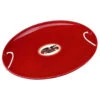 Flexible Flyer Steel Snow Saucer