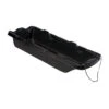 Flexible Flyer Small Utility Sled