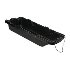 Flexible Flyer Small Utility Sled