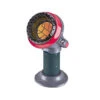 Mr. Heater Little Buddy Indoor-Safe Propane Heater