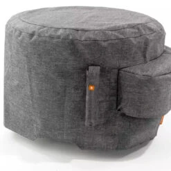 Solo Stove Pi Shelter