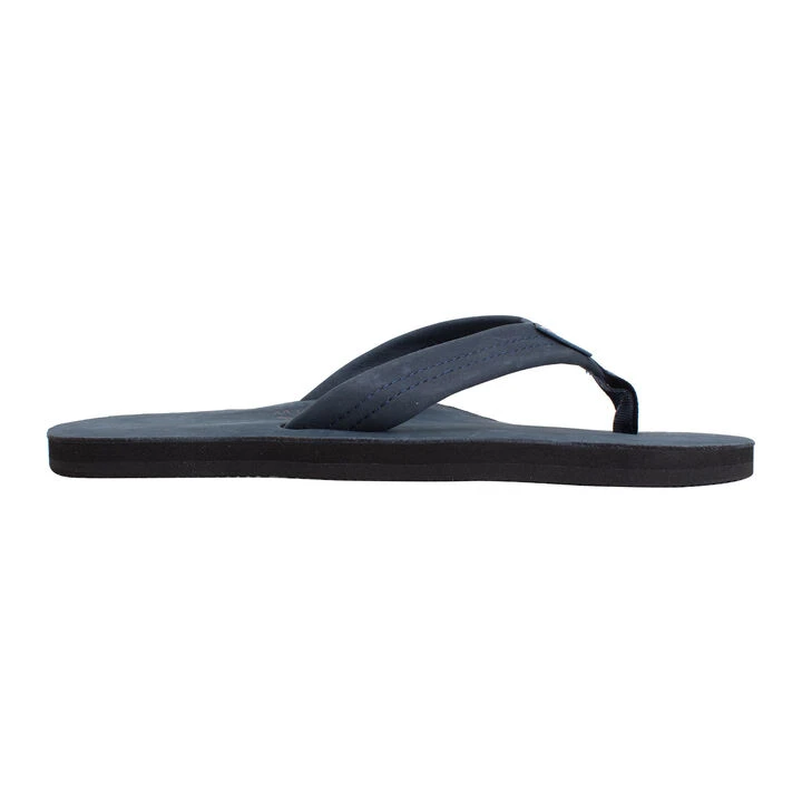 Rainbow Sandals Men's Premier Leather Single Arch Sandal 2 Rainbow Sandals Men's Premier Leather Single Arch Sandal - Image 2