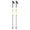 Scott Proguide SRS Adjustable Alpine Ski Pole - 1 Pair