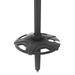 Scott Proguide SRS Adjustable Alpine Ski Pole - 1 Pair -Winter Equip Store Proguide SRS Adjustable Alpine Ski Pole 3