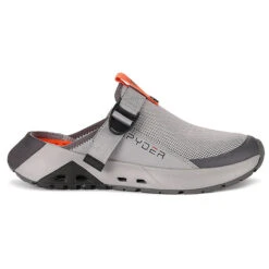 Spyder Footwear Men's Ranger Water Shoe