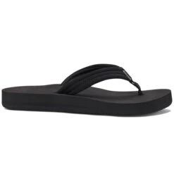 Reef Women's Cushion Breeze Sandal
