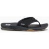 Reef Men's Fanning Sandal