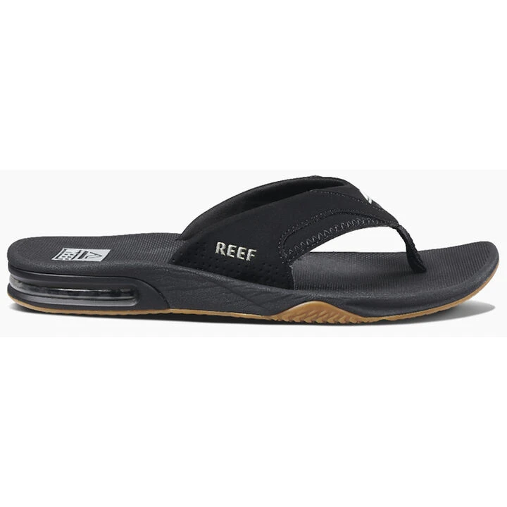 Reef Men's Fanning Sandal 1 Reef Men's Fanning Sandal