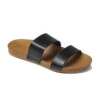 Reef Women's Cushion Vista Sandal