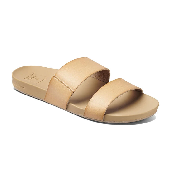 Reef Women's Cushion Vista Sandal 2 Reef Women's Cushion Vista Sandal - Image 2