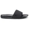 Reef Women's One Slide Sandal