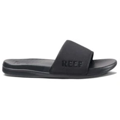 Reef Women's One Slide Sandal