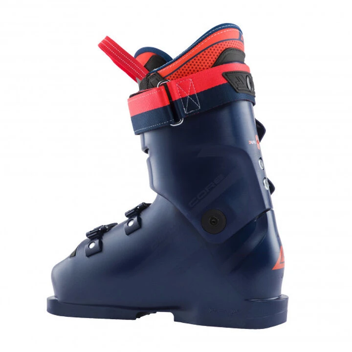 Lange RS 110 SC Alpine Ski Boot 2 Lange RS 110 SC Alpine Ski Boot - Image 2