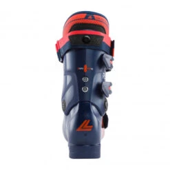 Lange RS 110 SC Alpine Ski Boot 6 Lange RS 110 SC Alpine Ski Boot -Winter Equip Store RS 110 SC Alpine Ski Boot 3