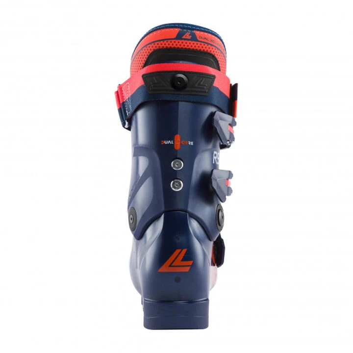 Lange RS 110 SC Alpine Ski Boot 3 Lange RS 110 SC Alpine Ski Boot - Image 3