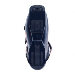 Lange RS 110 SC Alpine Ski Boot 7 Lange RS 110 SC Alpine Ski Boot -Winter Equip Store RS 110 SC Alpine Ski Boot 4