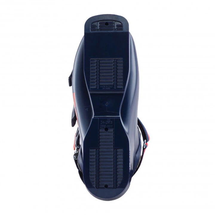 Lange RS 110 SC Alpine Ski Boot 4 Lange RS 110 SC Alpine Ski Boot - Image 4