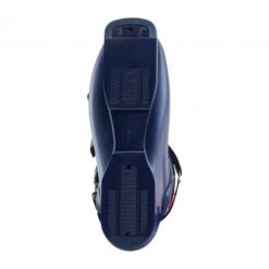 Lange RS 120 LV Alpine Ski Boot -Winter Equip Store RS 120 LV Alpine Ski Boot 3
