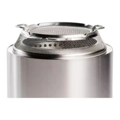 Solo Stove Ranger Shield