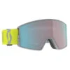 Scott React Snow Goggle + Spare Lens