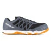 Reebok Work Men's Speed TR Work Shoe