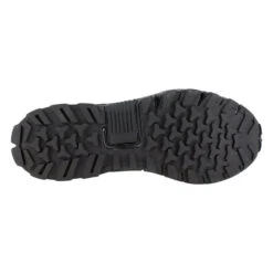 Reebok Work Men's Trailgrip Tactical Soft Toe Waterproof Insulated Boot -Winter Equip Store Reebok Tailgrip Tactical Boot Black 3