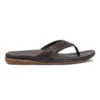 Reef Men's Cushion Lux Sandal