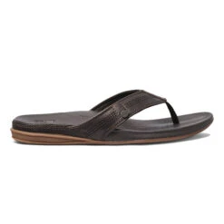 Reef Men's Cushion Lux Sandal