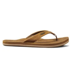 Reef Women's Drift Away LE Sandal