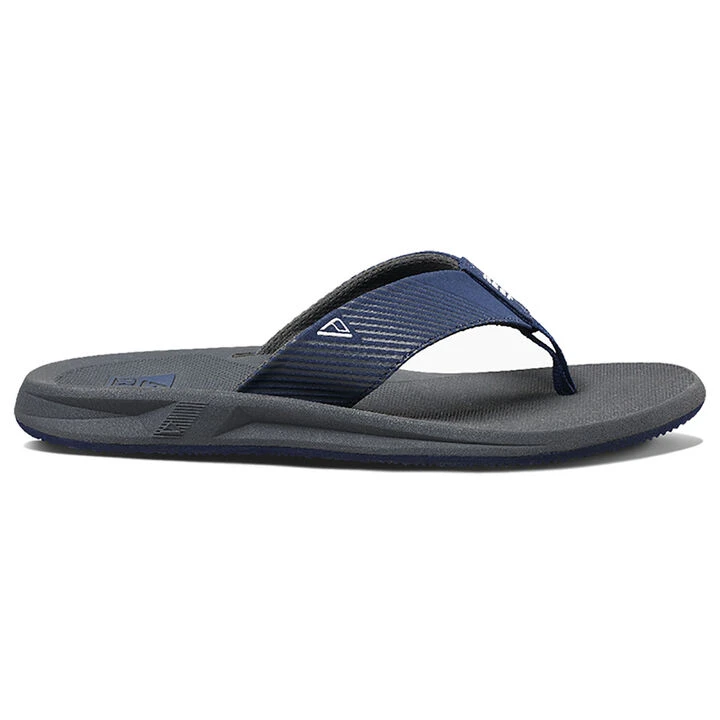 Reef Men's Phantom II Sandal 2 Reef Men's Phantom II Sandal - Image 2