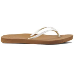 Reef Women's Cushion Bounce Stargazer Flip-Flop Sandal