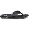 Reef Men's Phantom II Sandal