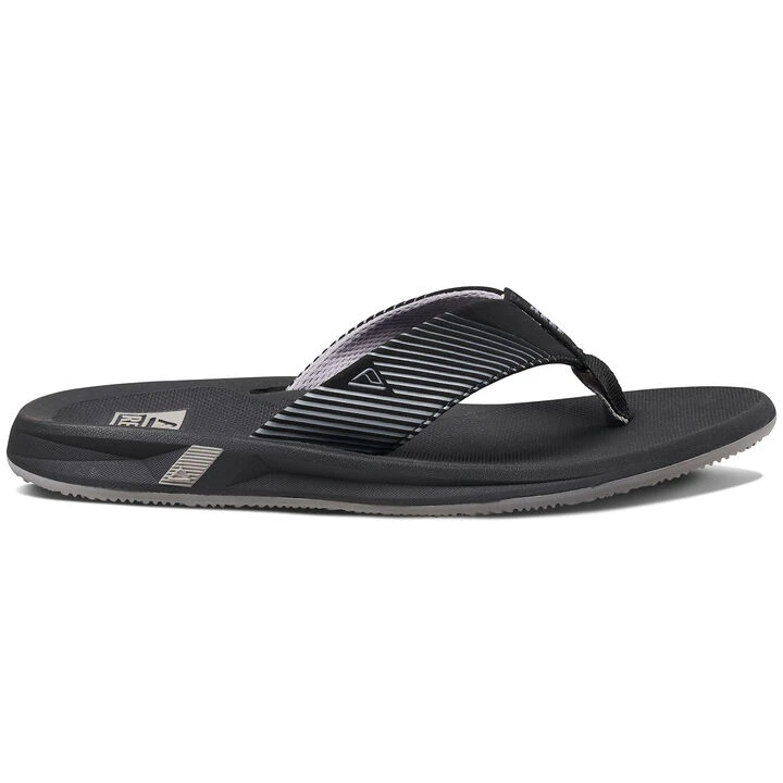 Reef Men's Phantom II Sandal 1 Reef Men's Phantom II Sandal