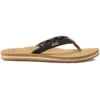 Reef Women's Cushion Sands Flip Flop Sandal